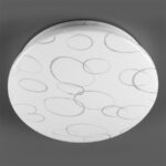 Светильник светодиодный General Bolla-2 GSMCL-011-24, 800234, 1560Лм, холодный белый