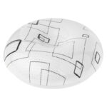 Светильник светодиодный General Finestra GSMCL-010-12-6500, 800229, 1100Лм, холодный белый