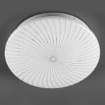 Светильник светодиодный General Onix GSMCL-012-18, 800236, 1170Лм, холодный белый