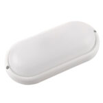 Светильник ЖКХ GCF-B Slim General GCF-14BT-IP65-O-4-B,4500К, 437693