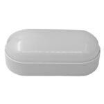 Светильник ЖКХ General GCF-14BT-IP65-O-6, 6500К, 437534