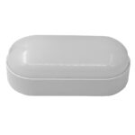 Светильник ЖКХ General GCF-14BT-IP65-OS-6, 6500К, 437514