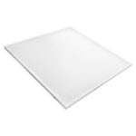 Универсальный светильник General GLL-600-36-IP40-6-OP, 6500К, 414504