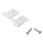 Заглушка для профиля GAL-7-14-E-IP20