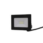 Прожектор светодиодный 10W 6500K 800Lm IP65 СириусА