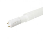 Лампа светодиодная Т8 G13 1500мм 32W 4000К 3040Лм ОПАЛ СириусА