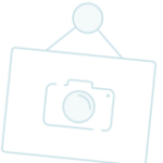 Бра GWL-GU10-M-IP20 Бетон Радиант