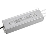 Драйвер светодиодный General GDLI-200-IP67-24, 519128