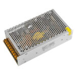 Драйвер светодиодный IP20 Standard General GDLI-35-IP20-24, 519101