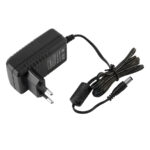 Источник постоянного напряжения 24В General GDLI-24-A-IP20-24, 519118