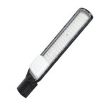 Консольный светильник GST-C5 General GST-C5-120BT-IP65-5, 460139, холодный белый, ЕМС, Фильтр гармоник THD