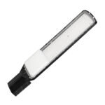 Консольный светильник GST-C5 General GST-C5-150BT-IP65-5, 460128, холодный белый, ЕМС, Фильтр гармоник THD