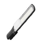 Консольный светильник GST-C5 General GST-C5-60BT-IP65-5, 460126, холодный белый, ЕМС, Фильтр гармоник THD