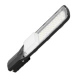 Консольный светильник GST-C5 General GST-C5-80BT-IP65-5, 460137, холодный белый, ЕМС, Фильтр гармоник THD