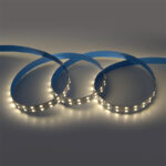 Лента светодиодная Premium General GLS-5050-120-28.8-24-IP20-PRM-3, 502443, теплый белый