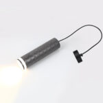 Подвес GWL-GU10-M-IP20 Бетон Кирпич