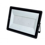 Прожектор светодиодный 800W 6500K 64000Lm IP65 СириусА