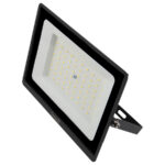 Прожектор светодиодный General GTAB-100BT-IP65-6500, 403380, 9500Лм, холодный белый