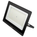 Прожектор светодиодный General GTAB-200BT-IP65-6500, 403382, 18000Лм, холодный белый