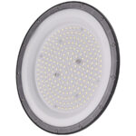 Светильник светодиодный HiTT-HB1-200WR-IP65-6, 2040006, термостойкий