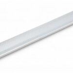 Светильник светодиодный Линейный 36W 6500K 1200х65х25мм IP40 СириусА