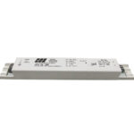 Источник постоянного тока LED драйвер ИПТ36-350