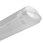 Светильник Polar-218-21 (ЭПРА)