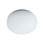 Светильник светодиодный ЖКХ Bubble LED-15-001 840