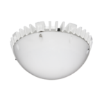 Светильник светодиодный ЖКХ Disk LED-10-002 865