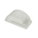 Светильник светодиодный ЖКХ Eco LED-10-102 865