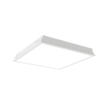 Светильник светодиодный Classic LED Т8/R-418-53 Opal