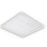 Светильник Classic/R-218-51 Opal (ЭПРА)