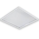 Светильник Classic/R-236-82 Prizma (ЭПРА)