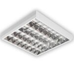 Светильник Classic/S-418-03 (ЭмПРА)а