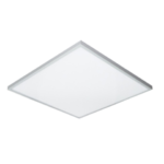 Светильник Rubin DVO-01-32-001