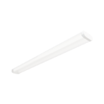 Подвесной люминесцентный светильник Standard-218-27 (ЭПРА)