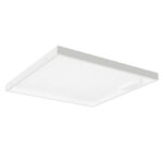 Светильник светодиодный Alenka LED/S-32-845-53 Opal БАП