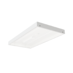 Светильник светодиодный Alenka LED/S-19-845-54 Opal