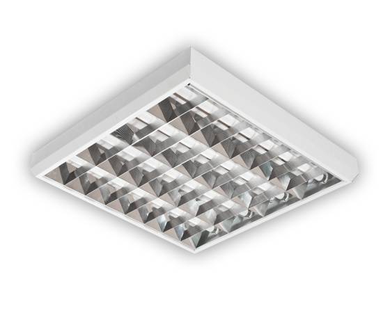 Светодиодные светильники Classic LED S