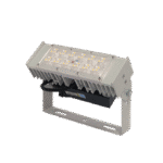 Универсальный светодиодный прожектор Kosmos LED-40-301 740