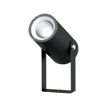 Уличный светодиодный светильник COPA 10 K 740