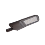 Консольный светодиодный светильник уличный ДКУ63-100-002 Favorit 750