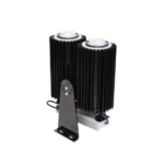 Уличный светодиодный светильник ДО04-30-201 Star 850