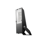 Уличный светодиодный прожектор ДО08-200-201 FLG 750