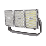 Уличный светодиодный прожектор ДО10-1200-411 Acant 750