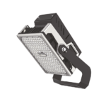 Уличный светодиодный прожектор ДО10-400-411 Acant TV 957