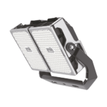 Уличный светодиодный прожектор ДО10-800-411 Acant TV 957