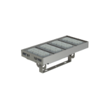 Уличный светодиодный прожектор ДО15-160-011 Kosmos RA 750