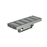 Уличный светодиодный прожектор ДО15-200-301 Kosmos 750