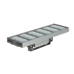 Уличный светодиодный прожектор ДО15-240-201 Kosmos 750